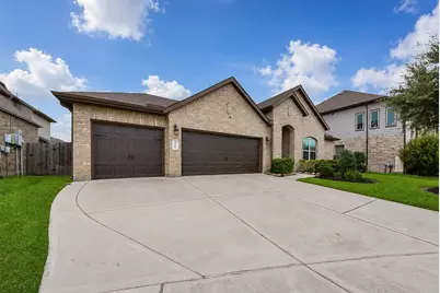3510 Hampton Landing Court, Katy, TX 77494 - Photo 35