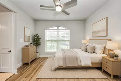 3510 Hampton Landing Court, Katy, TX 77494 - Photo 27