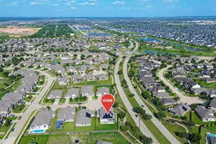 3510 Hampton Landing Ct, Katy, TX 77494 - Photo 43