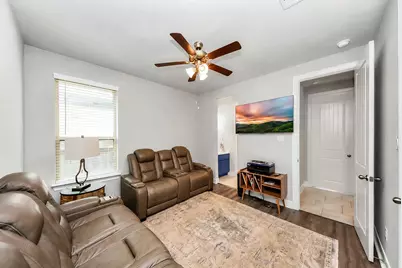 3510 Hampton Landing Court, Katy, TX 77494 - Photo 29