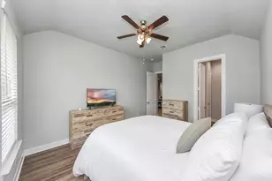 3510 Hampton Landing Ct, Katy, TX 77494 - Photo 25