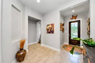 3510 Hampton Landing Ct, Katy, TX 77494 - Photo 39