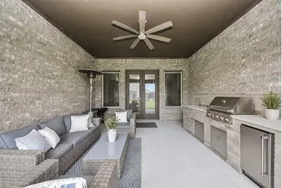 3510 Hampton Landing Court, Katy, TX 77494 - Photo 33