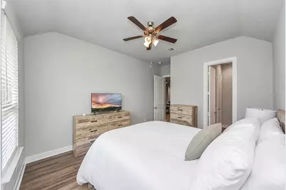 3510 Hampton Landing Court, Katy, TX 77494 - Photo 23