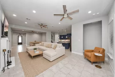 3510 Hampton Landing Court, Katy, TX 77494 - Photo 11