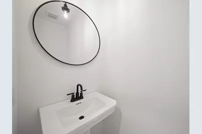 29430 Meadowcreek Hill Drive, Waller, TX 77484 - Photo 39