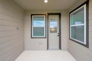29430 Meadowcreek Hl Dr, Waller, TX 77484 - Photo 23