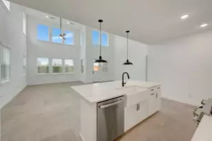 29430 Meadowcreek Hl Dr, Waller, TX 77484 - Photo 7