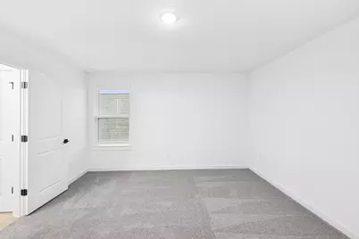 29430 Meadowcreek Hill Drive, Waller, TX 77484 - Photo 17