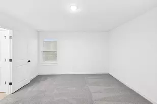 29430 Meadowcreek Hl Dr, Waller, TX 77484 - Photo 17