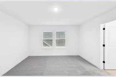 29430 Meadowcreek Hill Drive, Waller, TX 77484 - Photo 15