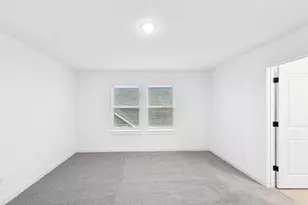 29430 Meadowcreek Hl Dr, Waller, TX 77484 - Photo 15