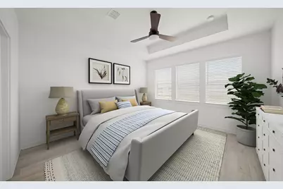 29430 Meadowcreek Hill Drive, Waller, TX 77484 - Photo 29