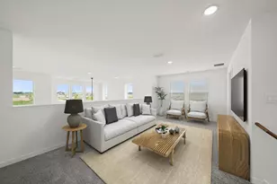 29430 Meadowcreek Hl Dr, Waller, TX 77484 - Photo 33