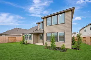 29430 Meadowcreek Hl Dr, Waller, TX 77484 - Photo 25