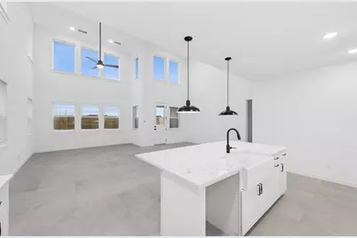 29430 Meadowcreek Hill Drive, Waller, TX 77484 - Photo 5