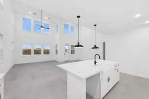 29430 Meadowcreek Hl Dr, Waller, TX 77484 - Photo 5