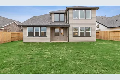 29430 Meadowcreek Hill Drive, Waller, TX 77484 - Photo 21