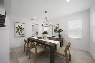 29430 Meadowcreek Hl Dr, Waller, TX 77484 - Photo 25