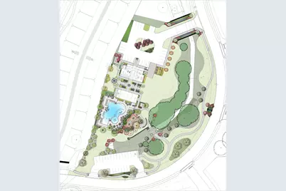 29430 Meadowcreek Hill Drive, Waller, TX 77484 - Photo 41