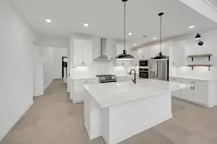 29430 Meadowcreek Hl Dr, Waller, TX 77484 - Photo 5