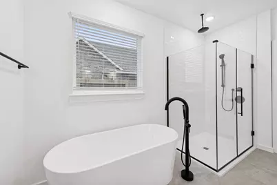 29430 Meadowcreek Hill Drive, Waller, TX 77484 - Photo 11