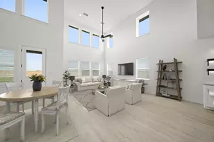 29430 Meadowcreek Hl Dr, Waller, TX 77484 - Photo 27