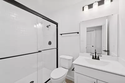 29430 Meadowcreek Hill Drive, Waller, TX 77484 - Photo 19