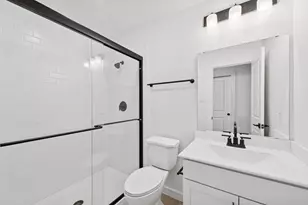 29430 Meadowcreek Hl Dr, Waller, TX 77484 - Photo 19