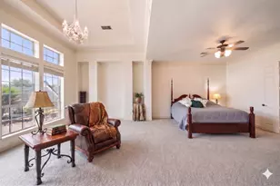 11302 Cypress Creek Lakes Dr, Cypress, TX 77433 - Photo 17