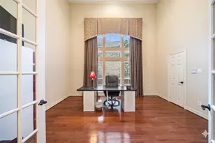11302 Cypress Creek Lakes Dr, Cypress, TX 77433 - Photo 7