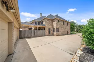 11302 Cypress Creek Lakes Dr, Cypress, TX 77433 - Photo 41