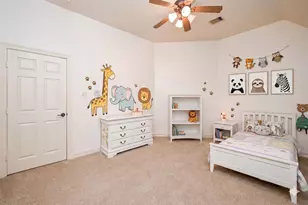 11302 Cypress Creek Lakes Dr, Cypress, TX 77433 - Photo 25