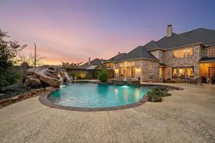 11302 Cypress Creek Lakes Dr, Cypress, TX 77433 - Photo 1