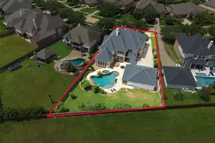 11302 Cypress Creek Lakes Dr, Cypress, TX 77433 - Photo 43