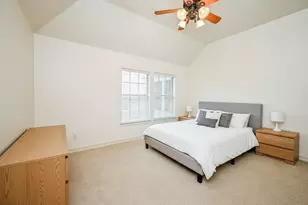 11302 Cypress Creek Lakes Dr, Cypress, TX 77433 - Photo 27