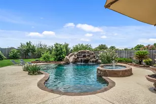 11302 Cypress Creek Lakes Dr, Cypress, TX 77433 - Photo 35
