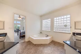 11302 Cypress Creek Lakes Dr, Cypress, TX 77433 - Photo 19