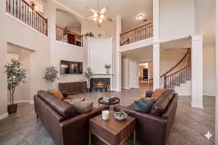 11302 Cypress Creek Lakes Dr, Cypress, TX 77433 - Photo 9