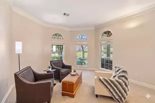 11302 Cypress Creek Lakes Dr, Cypress, TX 77433 - Photo 5
