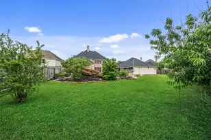 11302 Cypress Creek Lakes Dr, Cypress, TX 77433 - Photo 39
