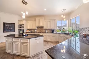 11302 Cypress Creek Lakes Dr, Cypress, TX 77433 - Photo 11