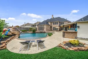 11302 Cypress Creek Lakes Dr, Cypress, TX 77433 - Photo 31