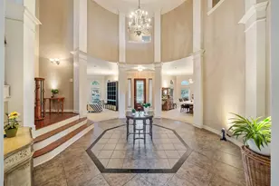 11302 Cypress Creek Lakes Dr, Cypress, TX 77433 - Photo 3