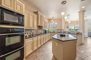 11302 Cypress Creek Lakes Dr, Cypress, TX 77433 - Photo 13