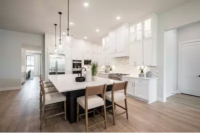 99 James Estates Drive, Fulshear, TX 77441 - Photo 5