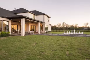 99 James Ests Dr, Fulshear, TX 77441 - Photo 27