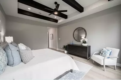 99 James Estates Drive, Fulshear, TX 77441 - Photo 7