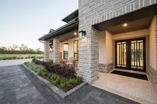 99 James Ests Dr, Fulshear, TX 77441 - Photo 3