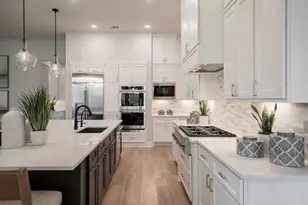 99 James Ests Dr, Fulshear, TX 77441 - Photo 7